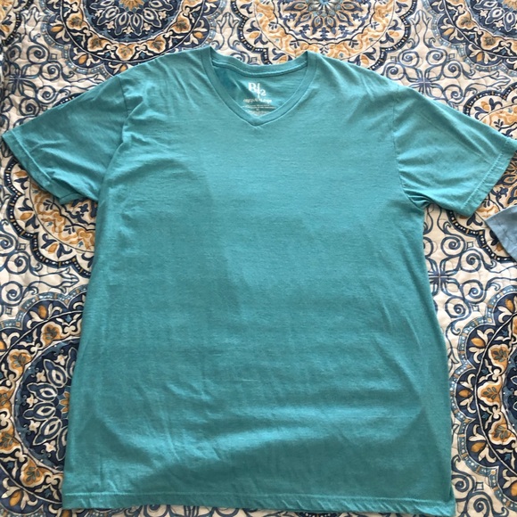 orginal blends Other - Original Blends Tee Shirt XL orginal blends Other - Original Blends Tee Shirt XL